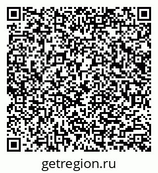 79040984834