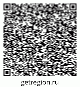 79040984836