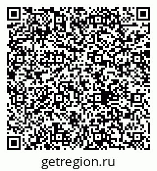 79040984839
