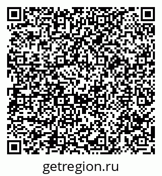 79040984842