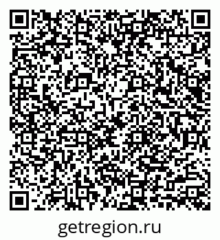 79040984844