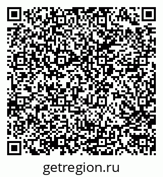 79040984846