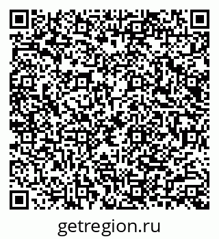 79040984853