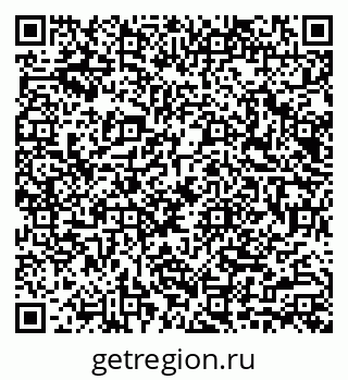 79040984854