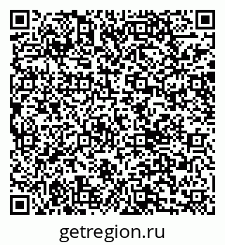 79040984855