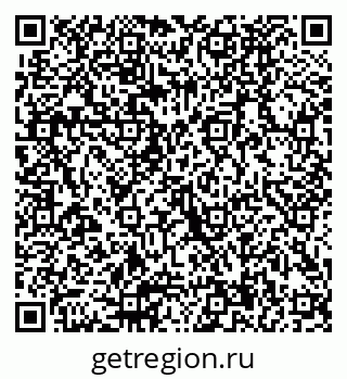 79040984856