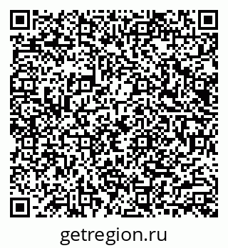79040984859