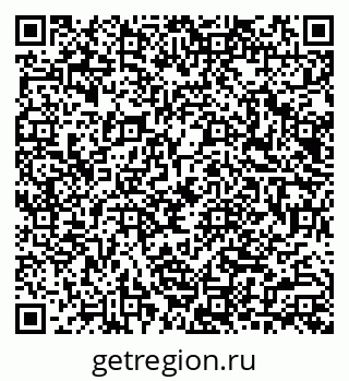 79040984863
