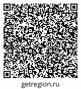 79040984872