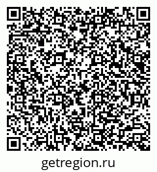 79040984873