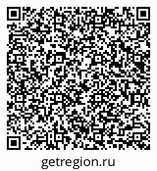 79040984874