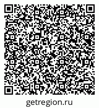 79040984879