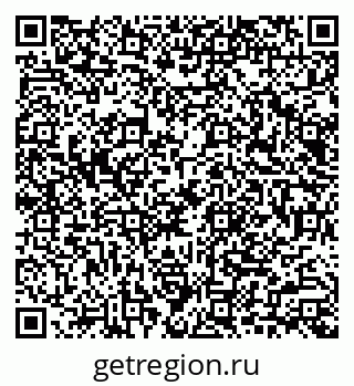 79040984880
