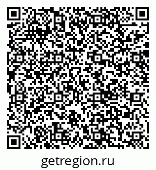 79040984881