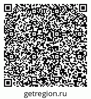 79040984883