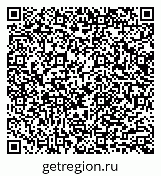 79040984884