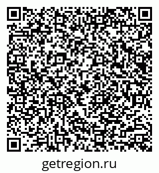 79040984885
