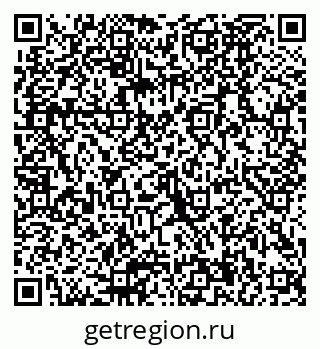 79040984886