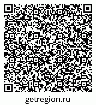 79040984887