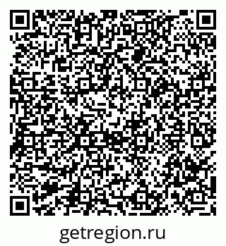 79040984888