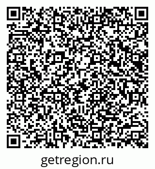 79040984889