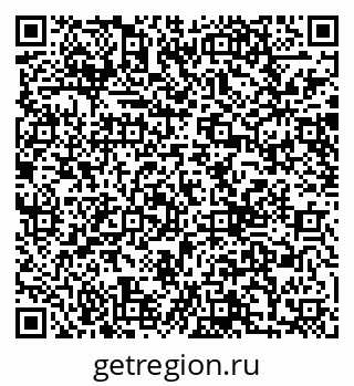 79040984891