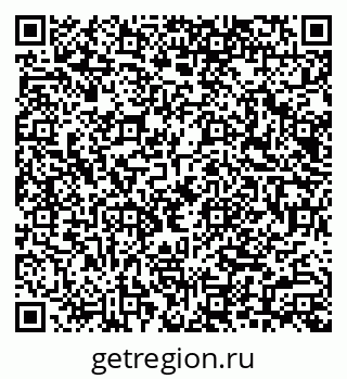 79040984892