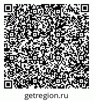 79040984893