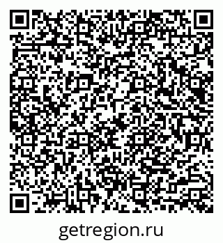 79040984895