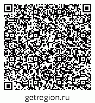 79040984896