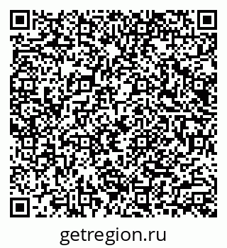 79040984898