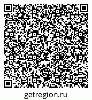 79040984900