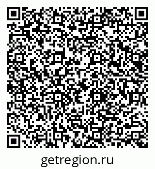 79040984901