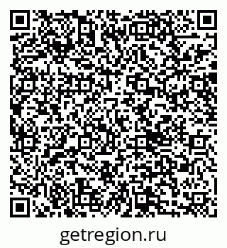 79040984905