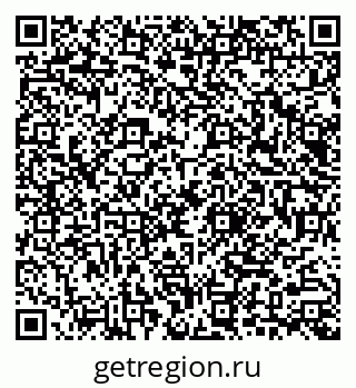 79040984906