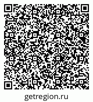 79040984907