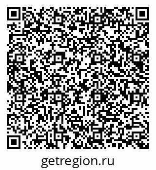 79040984908
