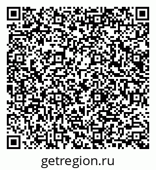 79040984909