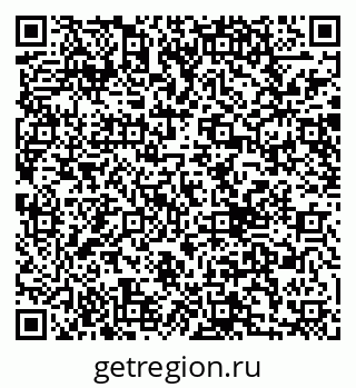 79040984910
