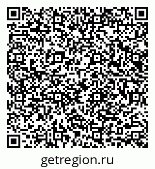 79040984914