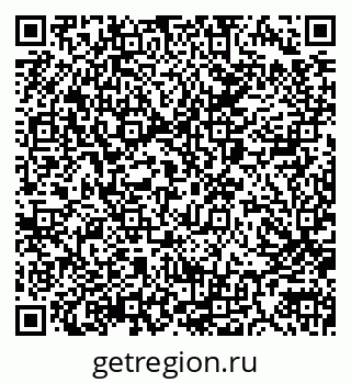 79040984916