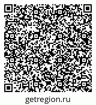 79040984917