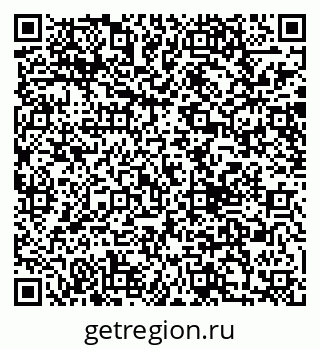 79040984919