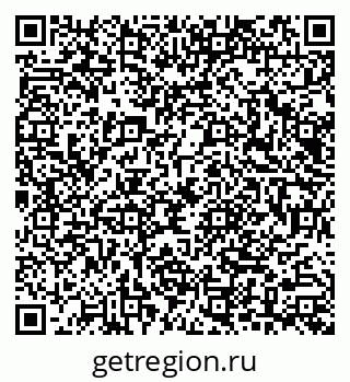 79040984922