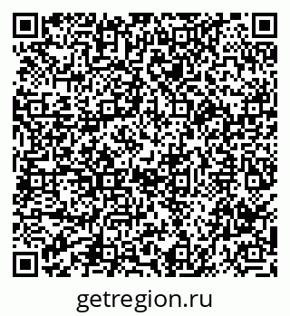 79040984924