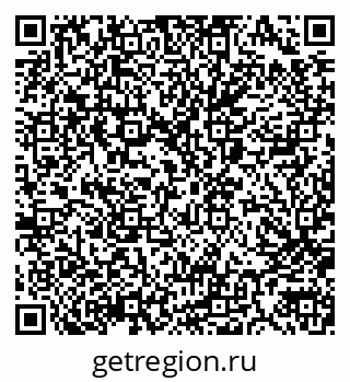 79040984926