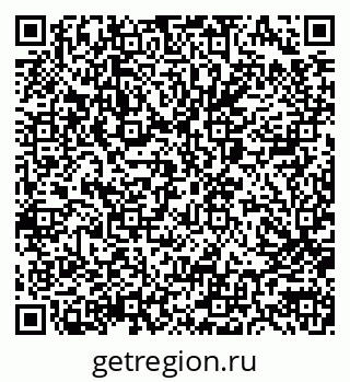 79040984931
