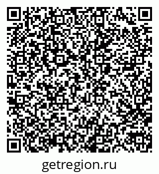 79040984934
