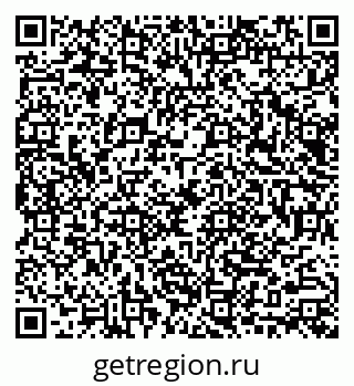 79040984935