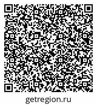 79040984936